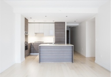 1 Franklin St., Boston, Massachusetts 02110, 2 Bedrooms Bedrooms, 5 Rooms Rooms,2 BathroomsBathrooms,Residential Lease,For Rent,Franklin St.,73108754