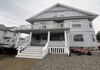 86 Dexter Avenue, Watertown, Massachusetts 02472, 2 Bedrooms Bedrooms, 4 Rooms Rooms,1 BathroomBathrooms,Residential Lease,For Rent,Dexter Avenue,73134558