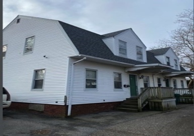 21 Sawyer Place, Plymouth, Massachusetts 02360, 3 Bedrooms Bedrooms, 6 Rooms Rooms,2 BathroomsBathrooms,Residential Lease,For Rent,Sawyer Place,73120020