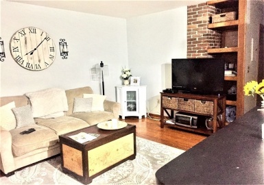 182 H Street, Boston, Massachusetts 02127, 1 Bedroom Bedrooms, 3 Rooms Rooms,1 BathroomBathrooms,Residential Lease,For Rent,H Street,73129597
