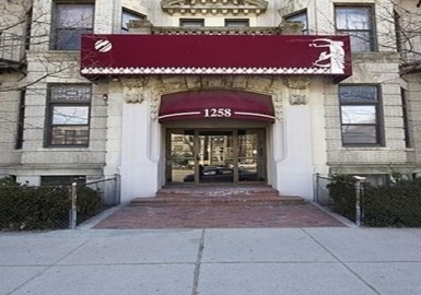 1258 Commonwealth Ave, Boston, Massachusetts 02134, 2 Bedrooms Bedrooms, 4 Rooms Rooms,1 BathroomBathrooms,Residential Lease,For Rent,Commonwealth Ave,73136842