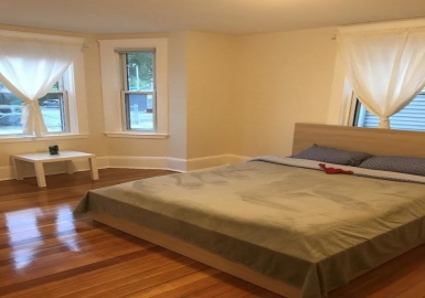 254 Amory Street, Boston, Massachusetts 02130, 2 Bedrooms Bedrooms, 4 Rooms Rooms,1 BathroomBathrooms,Residential Lease,For Rent,Amory Street,73126115
