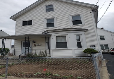 315 Highland Ave, Malden, Massachusetts 02148, 4 Bedrooms Bedrooms, 6 Rooms Rooms,1.5 BathroomsBathrooms,Residential Lease,For Rent,Highland Ave,73107078