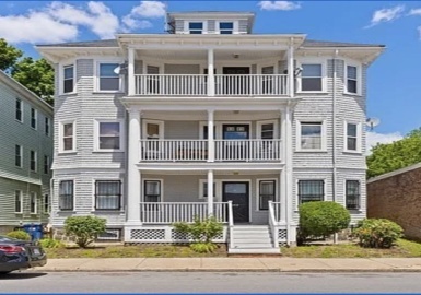 156 Talbot Ave, Boston, Massachusetts 02124, 3 Bedrooms Bedrooms, 7 Rooms Rooms,1 BathroomBathrooms,Residential Lease,For Rent,Talbot Ave,73117970