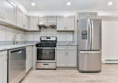 34 Yarmouth St, Boston, Massachusetts 02116, 1 Bedroom Bedrooms, 3 Rooms Rooms,1 BathroomBathrooms,Residential Lease,For Rent,Yarmouth St,73127828