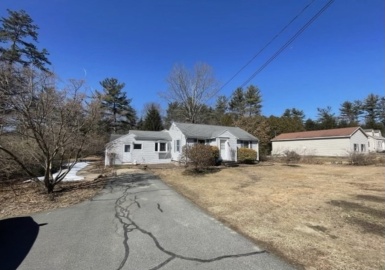 992 E Pleasant St, Amherst, Massachusetts 01002, 4 Bedrooms Bedrooms, 9 Rooms Rooms,2.5 BathroomsBathrooms,Residential Lease,For Rent,E Pleasant St,73102963