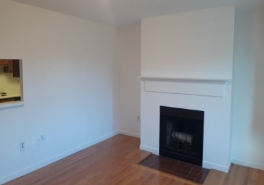 47 Harvard Street, Boston, Massachusetts 02129, 1 Bedroom Bedrooms, 3 Rooms Rooms,1 BathroomBathrooms,Residential Lease,For Rent,Harvard Street,73129000