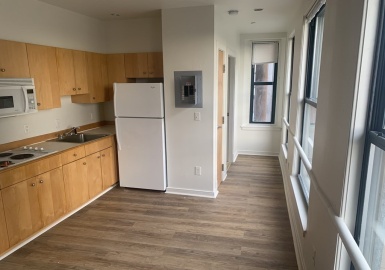 131 Tremont Street, Boston, Massachusetts 02111, 1 Room Rooms,1 BathroomBathrooms,Residential Lease,For Rent,Tremont Street,73131663