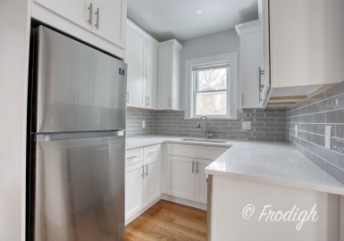 118 Plymouth, Bridgewater, Massachusetts 02324, 3 Bedrooms Bedrooms, 6 Rooms Rooms,1 BathroomBathrooms,Residential Lease,For Rent,Plymouth,73130049