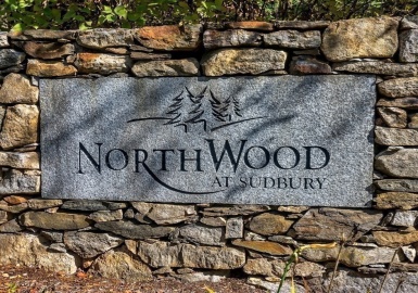 20 Northwood, Sudbury, Massachusetts 01776, 2 Bedrooms Bedrooms, 6 Rooms Rooms,2.5 BathroomsBathrooms,Residential Lease,For Rent,Northwood,73103578