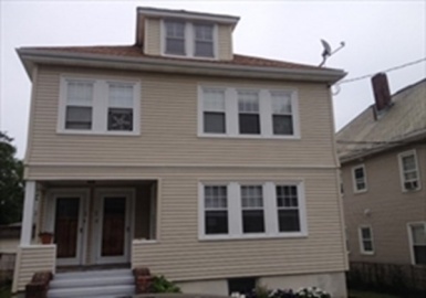 55 Falkland Street, Boston, Massachusetts 02135, 3 Bedrooms Bedrooms, 7 Rooms Rooms,1 BathroomBathrooms,Residential Lease,For Rent,Falkland Street,73129877