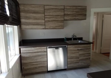 20 Corinthian Road, Somerville, Massachusetts 02144, 2 Bedrooms Bedrooms, 5 Rooms Rooms,1 BathroomBathrooms,Residential Lease,For Rent,Corinthian Road,73129759