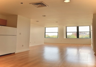 131 Tremont Street, Boston, Massachusetts 02111, 2 Bedrooms Bedrooms, 3 Rooms Rooms,1 BathroomBathrooms,Residential Lease,For Rent,Tremont Street,73131676