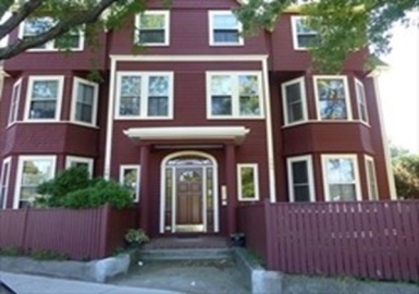 122 Holland, Somerville, Massachusetts 02144, 2 Bedrooms Bedrooms, 5 Rooms Rooms,1 BathroomBathrooms,Residential Lease,For Rent,Holland,73136832