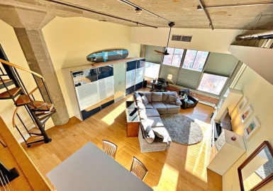 156 Porter St, Boston, Massachusetts 02128, 1 Bedroom Bedrooms, 2 Rooms Rooms,1 BathroomBathrooms,Residential Lease,For Rent,Porter St,73139601