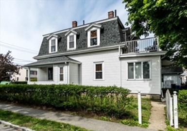149 Grove St, Waltham, Massachusetts 02453, 2 Bedrooms Bedrooms, 4 Rooms Rooms,1 BathroomBathrooms,Residential Lease,For Rent,Grove St,73132463