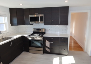 36 Hillcrest Circle, Watertown, Massachusetts 02472, 2 Bedrooms Bedrooms, 5 Rooms Rooms,1 BathroomBathrooms,Residential Lease,For Rent,Hillcrest Circle,73106611