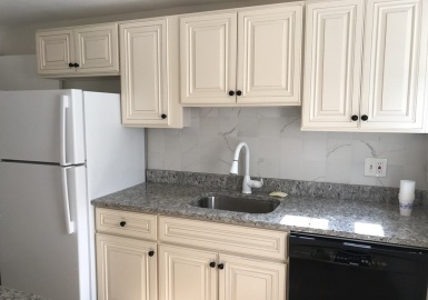 83 Emerson Gardens Rd, Lexington, Massachusetts 02420, 2 Bedrooms Bedrooms, 5 Rooms Rooms,1.5 BathroomsBathrooms,Residential Lease,For Rent,Emerson Gardens Rd,73113623
