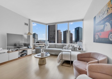 1 Franklin Street, Boston, Massachusetts 02110, 2 Bedrooms Bedrooms, 5 Rooms Rooms,2 BathroomsBathrooms,Residential Lease,For Rent,Franklin Street,73112050