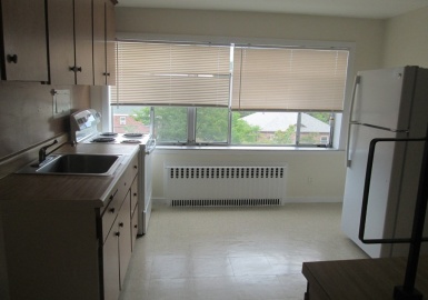 276 Mass Ave, Arlington, Massachusetts 02474, 1 Bedroom Bedrooms, 3 Rooms Rooms,1 BathroomBathrooms,Residential Lease,For Rent,Mass Ave,73126096