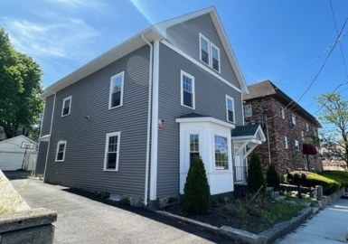 295 Willard St, Quincy, Massachusetts 02169, 2 Bedrooms Bedrooms, 5 Rooms Rooms,1 BathroomBathrooms,Residential Lease,For Rent,Willard St,73112899