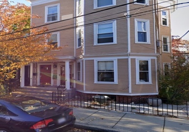 9 Acorn, Cambridge, Massachusetts 02139, 2 Bedrooms Bedrooms, 5 Rooms Rooms,1 BathroomBathrooms,Residential Lease,For Rent,Acorn,73136427
