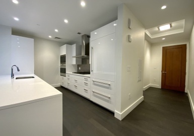 50 Liberty Dr, Boston, Massachusetts 02210, 1 Bedroom Bedrooms, 4 Rooms Rooms,1.5 BathroomsBathrooms,Residential Lease,For Rent,Liberty Dr,73101453
