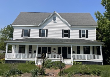 56 Park Ave, Natick, Massachusetts 01760, 3 Bedrooms Bedrooms, 9 Rooms Rooms,2 BathroomsBathrooms,Residential Lease,For Rent,Park Ave,73114192