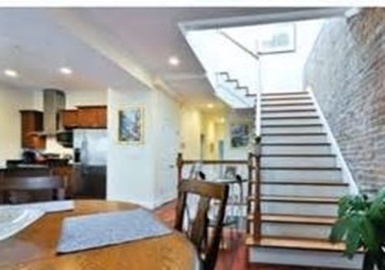 12 Follen St, Boston, Massachusetts 02116, 3 Bedrooms Bedrooms, 6 Rooms Rooms,1 BathroomBathrooms,Residential Lease,For Rent,Follen St,73107467