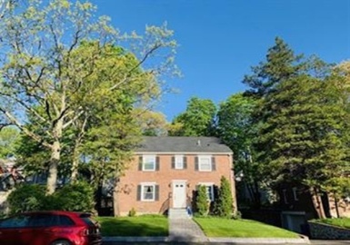 149 Lowell Ave, Newton, Massachusetts 02460, 3 Bedrooms Bedrooms, 5 Rooms Rooms,2 BathroomsBathrooms,Residential Lease,For Rent,Lowell Ave,73127369