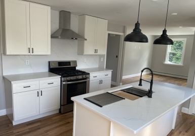 73 Saunders Street, North Andover, Massachusetts 01845, 3 Bedrooms Bedrooms, 4 Rooms Rooms,1 BathroomBathrooms,Residential Lease,For Rent,Saunders Street,73130696