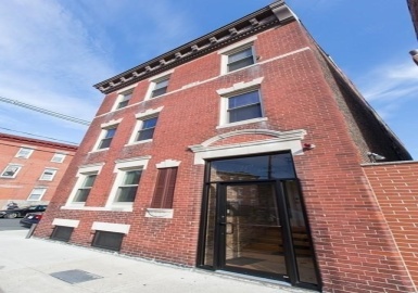 149 Cottage Street, Boston, Massachusetts 02128, 3 Bedrooms Bedrooms, 5 Rooms Rooms,1 BathroomBathrooms,Residential Lease,For Rent,Cottage Street,73130105