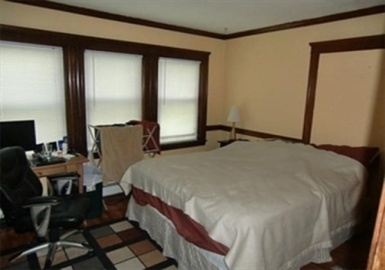 5 Granite St, Cambridge, Massachusetts 02139, 3 Bedrooms Bedrooms, 6 Rooms Rooms,1 BathroomBathrooms,Residential Lease,For Rent,Granite St,73131342