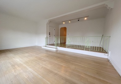 31 Park St, Brookline, Massachusetts 02446, 1 Bedroom Bedrooms, 3 Rooms Rooms,1 BathroomBathrooms,Residential Lease,For Rent,Park St,73135944