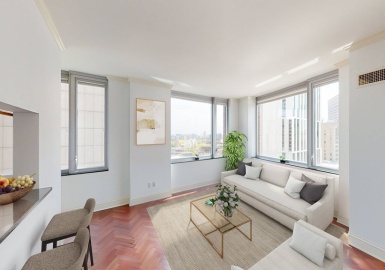 1 Charles St South, Boston, Massachusetts 02116, 2 Bedrooms Bedrooms, 4 Rooms Rooms,2 BathroomsBathrooms,Residential Lease,For Rent,Charles St South,73134052