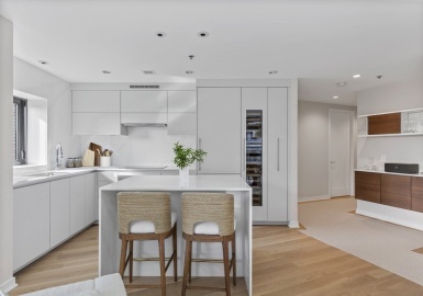 580 Washington, Boston, Massachusetts 02111, 3 Bedrooms Bedrooms, 5 Rooms Rooms,2 BathroomsBathrooms,Residential Lease,For Rent,Washington,73084407