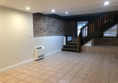 678 Tremont Street, Boston, Massachusetts 02118, 1 Bedroom Bedrooms, 4 Rooms Rooms,1 BathroomBathrooms,Residential Lease,For Rent,Tremont Street,73132803