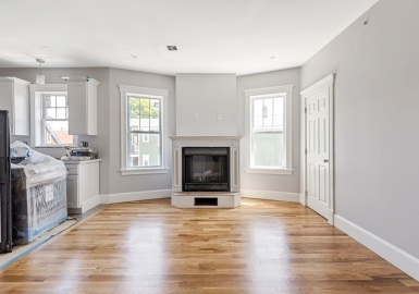 764 Columbia Road, Boston, Massachusetts 02125, 3 Bedrooms Bedrooms, 8 Rooms Rooms,3 BathroomsBathrooms,Residential Lease,For Rent,Columbia Road,73134841