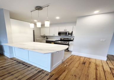 621 Massachusetts Avenue, Boston, Massachusetts 02118, 3 Bedrooms Bedrooms, 4 Rooms Rooms,1 BathroomBathrooms,Residential Lease,For Rent,Massachusetts Avenue,73117193
