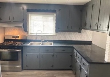 601 Warren St, Fall River, Massachusetts 02721, 2 Bedrooms Bedrooms, 4 Rooms Rooms,1 BathroomBathrooms,Residential Lease,For Rent,Warren St,73126015
