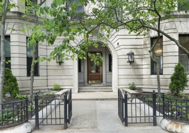 373 Commonwealth Ave, Boston, Massachusetts 02115, 2 Bedrooms Bedrooms, 5 Rooms Rooms,1 BathroomBathrooms,Residential Lease,For Rent,Commonwealth Ave,73132466