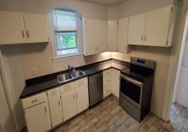 82 Rockland Street, Boston, Massachusetts 02119, 2 Bedrooms Bedrooms, 6 Rooms Rooms,1 BathroomBathrooms,Residential Lease,For Rent,Rockland Street,73120151