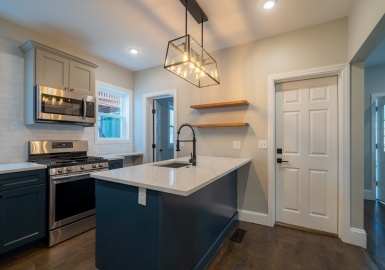 101 Draper St, Boston, Massachusetts 02122, 3 Bedrooms Bedrooms, 5 Rooms Rooms,2 BathroomsBathrooms,Residential Lease,For Rent,Draper St,73119976