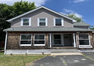 80 Rutland Street, Malden, Massachusetts 02148, 2 Bedrooms Bedrooms, 6 Rooms Rooms,2 BathroomsBathrooms,Residential Lease,For Rent,Rutland Street,73135571
