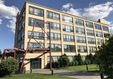 21 Illinois St, Worcester, Massachusetts 01610, 1 Bedroom Bedrooms, 1 Room Rooms,1 BathroomBathrooms,Residential Lease,For Rent,Illinois St,73127157