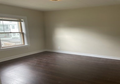 25 Granite Street, Webster, Massachusetts 01570, 1 Bedroom Bedrooms, 3 Rooms Rooms,1 BathroomBathrooms,Residential Lease,For Rent,Granite Street,73138267