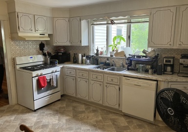 53 Main St, Somerville, Massachusetts 02145, 3 Bedrooms Bedrooms, 5 Rooms Rooms,1 BathroomBathrooms,Residential Lease,For Rent,Main St,73125860