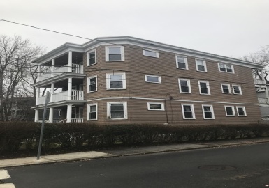 97 Williams Street, Boston, Massachusetts 02130, 2 Bedrooms Bedrooms, 5 Rooms Rooms,1 BathroomBathrooms,Residential Lease,For Rent,Williams Street,73138438