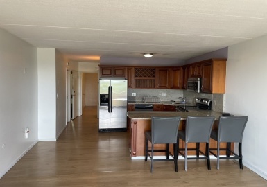 200 Swanton St, Winchester, Massachusetts 01890, 1 Bedroom Bedrooms, 3 Rooms Rooms,1 BathroomBathrooms,Residential Lease,For Rent,Swanton St,73136159