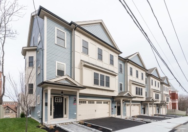 38 Millmont St, Boston, Massachusetts 02119, 3 Bedrooms Bedrooms, 5 Rooms Rooms,2.5 BathroomsBathrooms,Residential Lease,For Rent,Millmont St,73118757